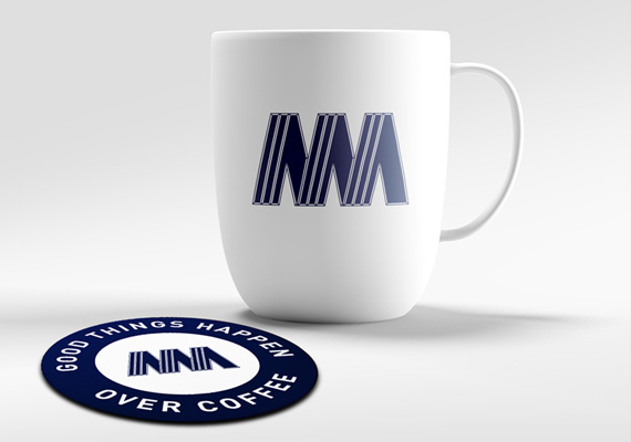 Branded Giveaways